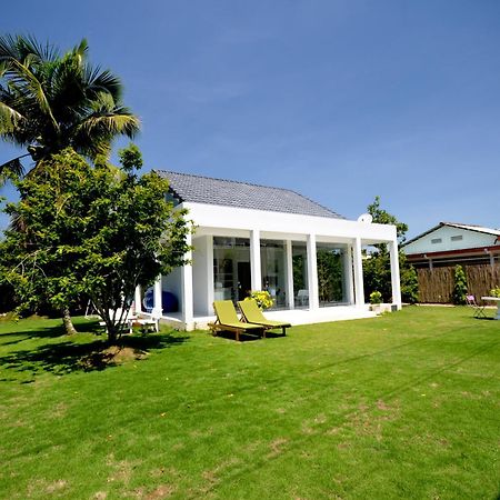 The Durian Lodge At Mekong Cai Be Bilik gambar